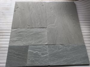 Kandla Grey Sandstone