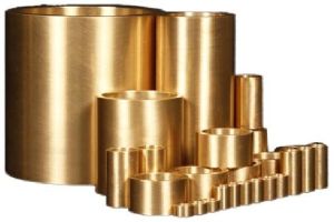 aluminum bronze bushes