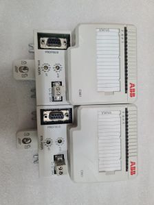 ci801 abb plc module