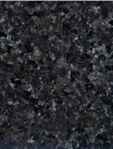 rajasthan black granite