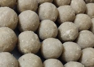 sankar bajra ladoo