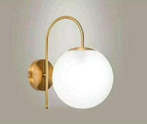 2005 Decorative LED Wall Lamp