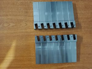 cnc machine tool holder