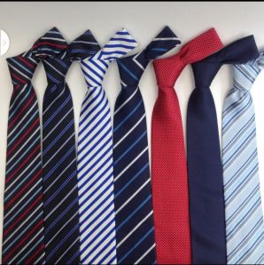 School Tie