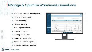 inventory softwarecloud