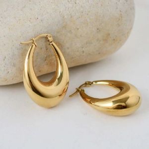 womens earrings