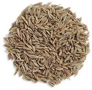 Cumin Seeds