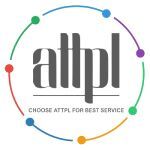 Attpl Election Management Software