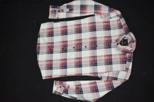 men casual shirts