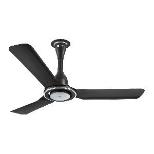 i- float bldc iot ceiling fan