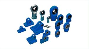 cylinder accessories