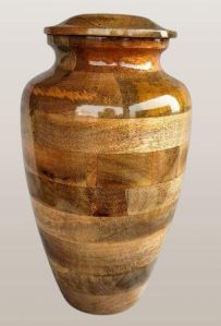 CREMATION FUNERALS URNS-A&C-0001