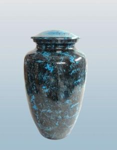 CREMATION FUNERALS URNS-A&C-NEW-C1