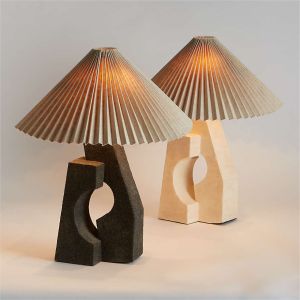 Table Lamps