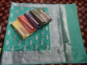 Wholesale Saree