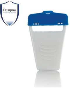 Disposable Prep Razor