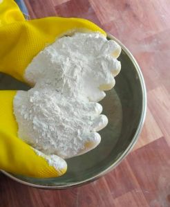 Egg Powder