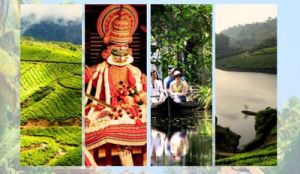 Best Deals on Kerala Tour Packages