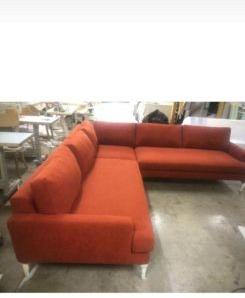 Corner Sofa Sets