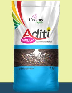 aditi f-7 fertilizer