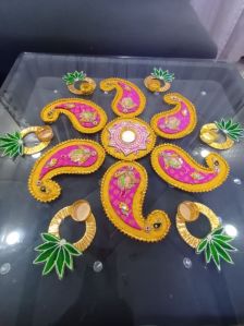 Rangoli