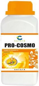 Pro-Cosmo Emamectine Benzoate 5%