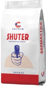 shuter bio insecticides