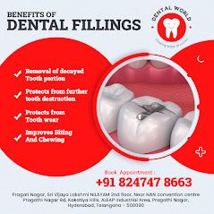 dental scaling