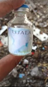 Ujala Chemical