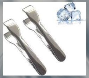 Stainless Steel Tong