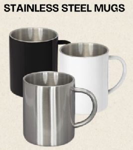 xoxo ss mugs