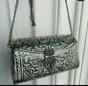 Clutch bags