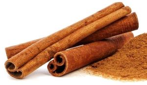 Cinnamon