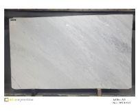 indian beige marble