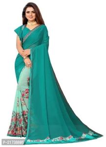 Georgette Sarees