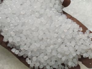 Low Density Polyethylene