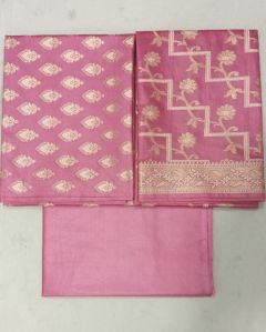 banarasi suits