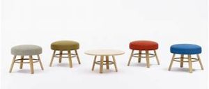 Bar Stool