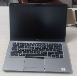 used laptops wholesale