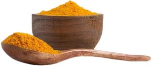 Haldi Powder