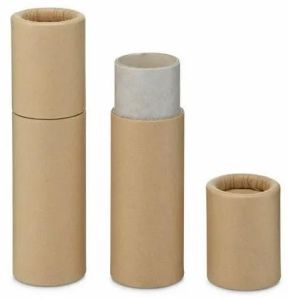 PAPER TUBES