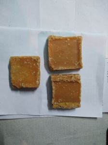 Natural Jaggery