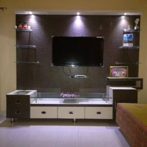 tv units