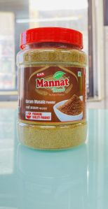 Garam Masala Powder