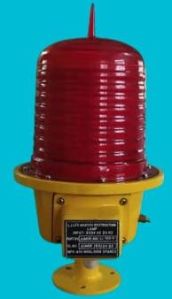 Aviation Obstruction Light