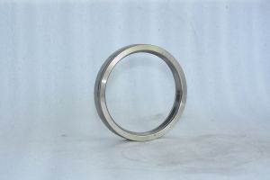 TM 1035 RH22 Ring