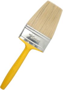 Paint Brush