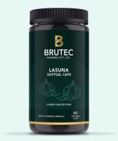 Lasuna Softgel Capsules