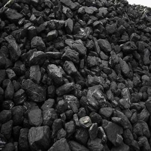 Steam Coal