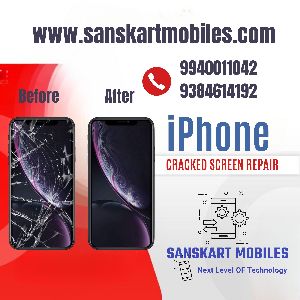 cellphone accessories parts